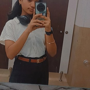1000064049